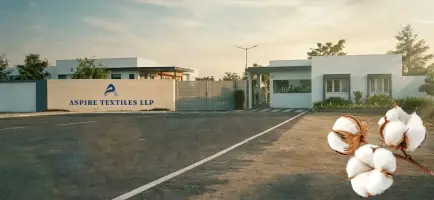 Kovai Vidyashram