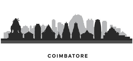 DIC Coimbatore